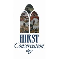 Hirst Conservation (@hconservation) 's Twitter Profile