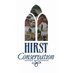 Hirst Conservation (@HConservation) Twitter profile photo