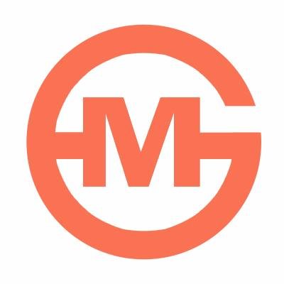 No.1 #Magento2 #Development #Company #USA offers custom Magento development services to our all clients worldwide by professional #magentodevelopers