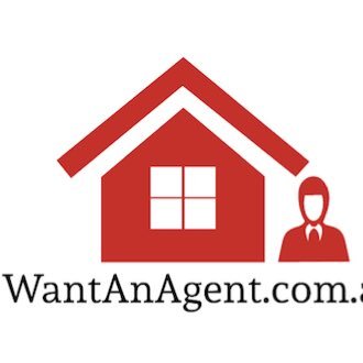 A friendly and flexible platform for homeowners to get in touch with some of the best Realestate agents around.