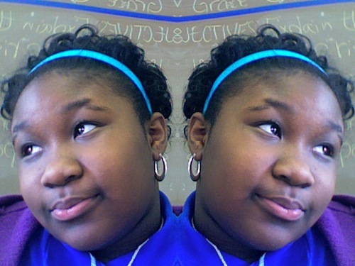 rynstone's profile picture. 