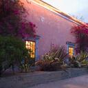 Forrest Wilkinson - @HaciendaTrancas - Twitter