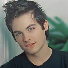 amaeramaer63's profile picture. ‏‏‏‏‏صافن سالت الروح..المن تذكرين..كالت ذكرت اعزاز صاروا بعيدين