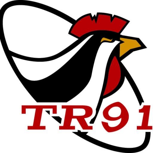 Le club de Touch historique de la vallée de Chevreuse ! N'hésitez pas à nous rejoindre - http://t.co/G0BmrNL3xn