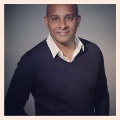 Aravaca24's profile picture. 