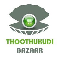 Thoothukudi Bazaar (@tuticorinbazaar) 's Twitter Profile