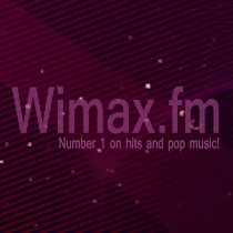 WIMAX.FM