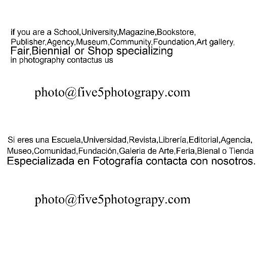 Guia,buscador de fotografía
Guide photo finder
