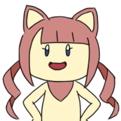 ながさんのプロフィール画像