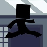 Marnix Licht | Cubehamster (@cubehamster) 's Twitter Profile