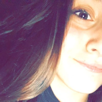 cheerbabe231's profile picture. 