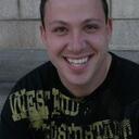 Brandon Delk - @brandon_delk - Twitter