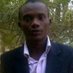 Olubukola Agboola (@olubrooklyn) Twitter profile photo Olubukola Agboola (@olubrooklyn) Twitter profile photo