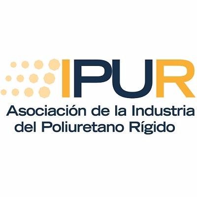 IPUR promueve el uso de productos aislantes de #poliuretano en aplicaciones de #edificación.