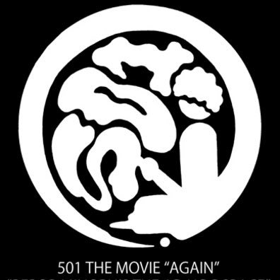 劇場版501 501themovie Twitter 劇場版501 501themovie Twitter