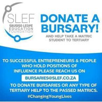 S.L.E.F (@slef_sa) 's Twitter Profile