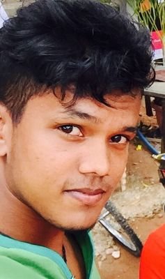 sachin259044's profile picture. am a  bad boy:p