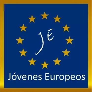 Especializados en Formación. Para el Fomento de la Educación y Cultura Europea
¡Síguenos!
.
➡Facebook http://t.co/bcVo0asgfO
.
➡Instagram
http://t.co/jb4llBi0oe