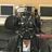 q_pon_5's profile image