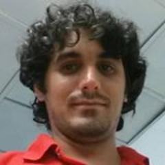 Ingeniero informático de día, futbolero de noche | Amante del software y tecnologías libres 🐧 | Defensor del conocimiento libre 📚