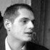 Michael Nones (@michinones) Twitter profile photo Michael Nones (@michinones) Twitter profile photo