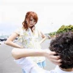 鈴木恵子 Doveandolivee Twitter 鈴木恵子 Doveandolivee Twitter