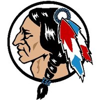 Maconaquah Schools (@maconaquahbrave) 's Twitter Profile Photo Maconaquah Schools (@maconaquahbrave) 's Twitter Profile Photo