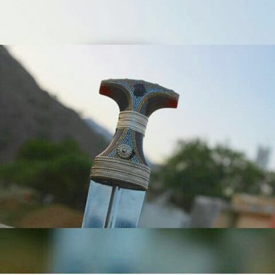 barqi_a's profile picture. اللهم أني أعوذ بك من زوال نعمتك ومن تحول عافيتك ومن فجأة نقمتك ومن جميع سخطك ☔️