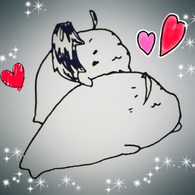 hal_haro's profile picture. 櫂アイ櫂とくりみつの民。ツイプロ必読※18歳以上推奨