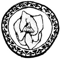 Staffan Gnosspelius (@gnosspelius) 's Twitter Profile