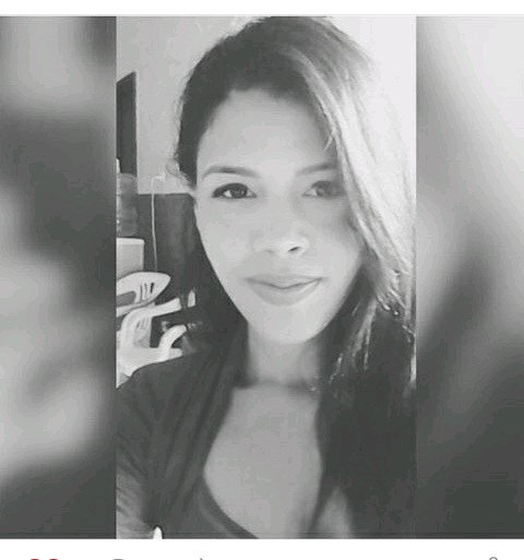 YistbelCG's profile picture. 