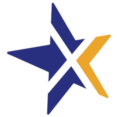 positives4eu's profile picture. Supports(ed) UK staying in the EU, political commentary, based in Scotland.