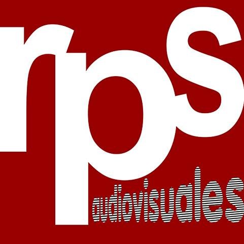 Más de 20 años de experiencia en audiovisuales: instalación,distribución, solución control remoto,#pizarras digitales #DigitalSignage #instalacion#suministro