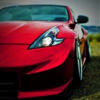 ≡魅惑の車bot≡ (@coocaalll) 's Twitter Profile Photo
