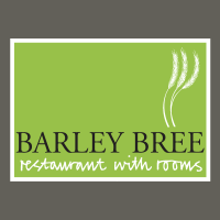 Barley Bree(@barleybree6) 's Twitter Profile Photo