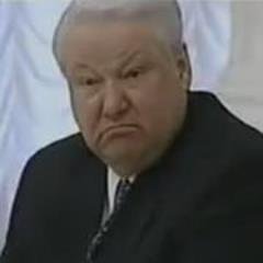 Можете говорить что угодно Можете говорить что угодно