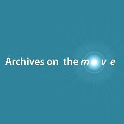 A project for the visualization and communication of @KunsthalleBasel's digital photo archives at the @DHLabBasel.