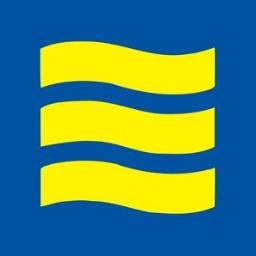 Fernox è leader europeo nella preparazione di prodotti per il trattamento dell'acqua degli impianti domestici e di medie e grosse dimensioni. Fondata nel 1964..