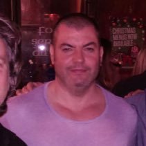 davidplyons's profile picture. 