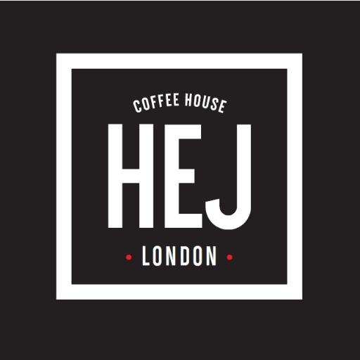 Bermondsey Square,  Elephant & Castle, The Jetty, Tide clubhouse Greenwich and City Island. Roasters, SCA training providers & wholesale  coffee suppliers