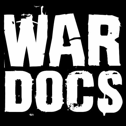 war_docs Profile Picture