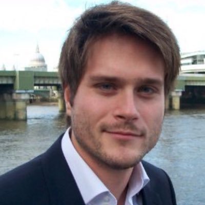 Head of Sustainability - Restoration and Renewal of the Houses of Parliament