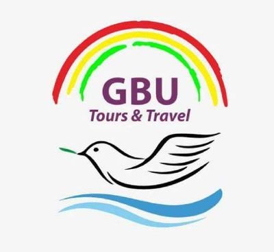 Serve: Ticketing -Hotel -Tours- Meeting|Kunker| Rent car/ Bus- Study tour- Backpaker- Holyland- Meeting- E: Gbutour@gmail.com |Mobile(What's app) +6281337098486
