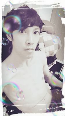 wirayut_4nokia's profile picture. 