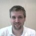 Fabio Mazzetti (@fabio_mazzetti) Twitter profile photo Fabio Mazzetti (@fabio_mazzetti) Twitter profile photo