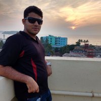 Clarence Henriques (@clarence1212) 's Twitter Profile