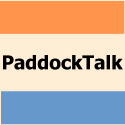 Paddocktalk IndyCar News!