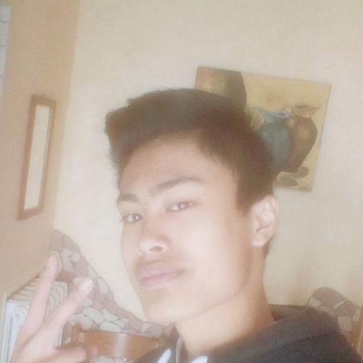 HavocVenom's profile picture. 16 years old. Player For @HavocRising