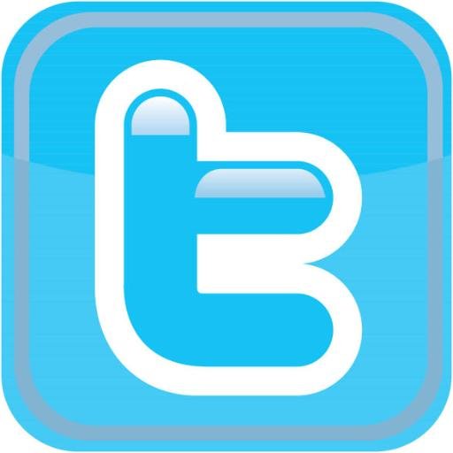 【使用方法】相互フォロー専門アカウントです。このアカウントをフォローしている方をどんどんフォローしてあげて下さい。
【※ルール】フォローされたら必ずフォローを2日以内に返すこと。