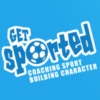 GET Sported (@get_sported) 's Twitter Profile Photo GET Sported (@get_sported) 's Twitter Profile Photo